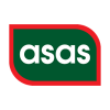 Asas Group Sdn Bhd