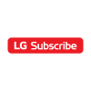 ITG Smart Enterprise