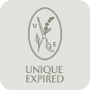 Unique Expired