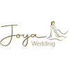 Joya Wedding Sdn Bhd
