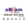 Ebeam Sdn Bhd