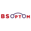 BS Optometry Sdn Bhd