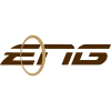 Eng Polymer Marketing Sdn Bhd