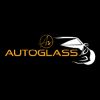 AS Auto Glass World Specialist