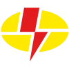 Isolation Technology (M) Sdn Bhd