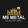 M6 Metal (M) Sdn Bhd