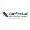 Prudent Aire Engineering Sdn Bhd