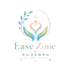 Ease Zone Therapy