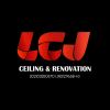 LCJ Ceiling & Renovation