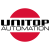 Unitop Automation Sdn Bhd
