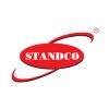Standco Hydraulic Components Sdn Bhd