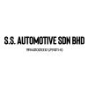 S.S. Automotive Sdn Bhd