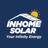 Inhome Solar Sdn Bhd