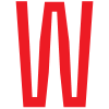 Weng Soon Earth Works
