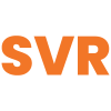 SVR Industrial Sdn Bhd