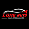 Long Auto Accessories & Air Cond