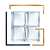 Glass Block Enterprise