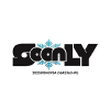 Soonly Refrigeration Sdn Bhd