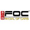 Facial Of Cars Sdn Bhd