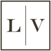 LV Construction Design