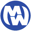 Ming Wei Marketing Sdn Bhd