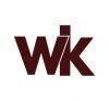 Syarikat Weng Kiong Sdn Bhd