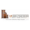 LB Door & Frame Sdn Bhd