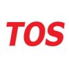TOS Office Automation Sdn Bhd
