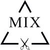 Mix Hair Sdn Bhd