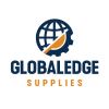 GlobalEdge Supplies