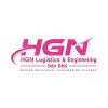 HGN Logistics & Engineering Sdn Bhd