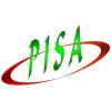 Era Pisa Enterprise