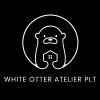 White Otter Atelier Plt