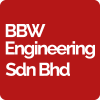 BBW Engineering Sdn Bhd