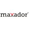 MAXADOR SDN BHD
