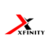 Xfinity Automotive Lighting Sdn Bhd