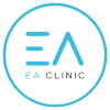 EA Clinic Sdn Bhd