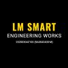 LM Smart Engineering Works