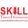 Skill Termite Exterminator Sdn Bhd