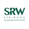 Suriwong Marketing Sdn Bhd