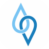 Othentic Services Sdn Bhd
