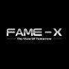 FAME-X (M) Sdn Bhd