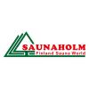 Sauna Holm Sdn Bhd