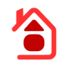 JFAM Marketing