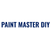 Paint Master DIY