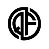 Qian Feng Sdn Bhd