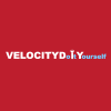 Velocitydiy Concept Store Sdn Bhd