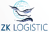 ZK Logistic Sdn Bhd