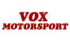 Vox Motorsport