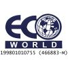 ECO WORLD HYGIENE (M) SDN BHD